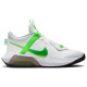Nike Air Zoom Crossover (GS) Nike Air Zoom Crossover (GS)